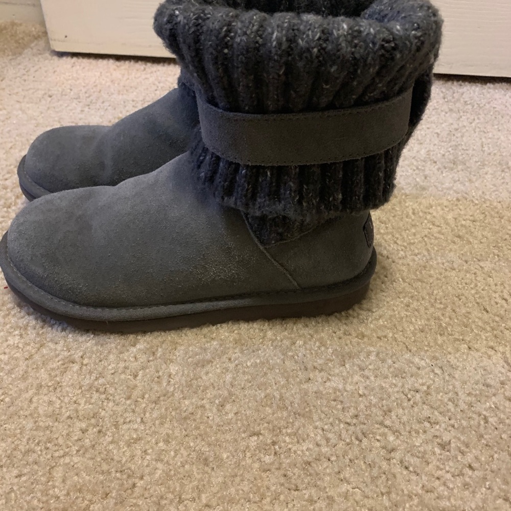 Classic Solene slightly used